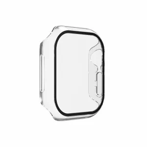 Zagg InvisibleShield Glass Elite 360