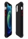 ITSKINS AP2G-SUPSO-BKRD #4