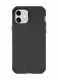 ITSKINS AP2G-SUPSO-BKRD #2