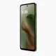 Motorola moto g56 5G #3