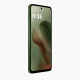Motorola moto g56 5G #2
