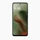 Motorola moto g56 5G #4