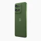 Motorola moto g56 5G #6
