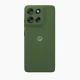Motorola moto g56 5G #5