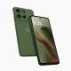 Motorola moto g56 5G #1