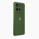 Motorola moto g56 5G #7