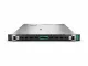 Hewlett Packard Enterprise ProLiant DL360 G12