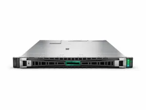 Hewlett Packard Enterprise ProLiant DL360 G12