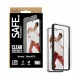 PanzerGlass SAFE. by PanzerGlass Screen Protector Samsung Galaxy A57 5G Ultra-Wide Fit w. EasyAligner #5