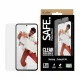 PanzerGlass SAFE. by PanzerGlass Screen Protector Samsung Galaxy A57 5G Ultra-Wide Fit w. EasyAligner #2