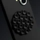 TelForceOne GSM195573 #4
