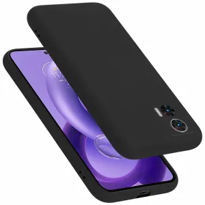 Cadorabo DE-161374