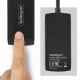 StarTech.com 4KUSBC-WIRELESS-65FT #3