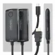 StarTech.com 4KUSBC-WIRELESS-65FT #2