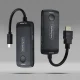 StarTech.com 4KUSBC-WIRELESS-65FT #4