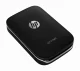 HP Sprocket Photo Printer #4