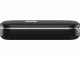 HP Sprocket Photo Printer #6