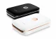 HP Sprocket Photo Printer #8