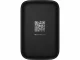 HP Sprocket Photo Printer #5