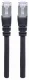 Intellinet 15m CAT6a S/FTP #4