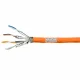 LogiLink CPV0061
