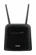 D-Link DWR-960