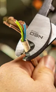 NEO tools 01-514