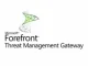 Microsoft Forefront Threat Management Gateway 2010 Standard, 1 CPU, OVS NL, Multilng