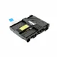 Samsung AH96-02790A