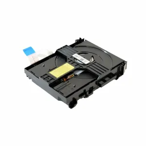 Samsung AH96-02790A