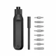 Xiaomi Mi 16 in 1 Ratchet Screwdriver #1