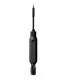 Xiaomi Mi 16 in 1 Ratchet Screwdriver #2