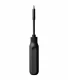 Xiaomi Mi 16 in 1 Ratchet Screwdriver #5