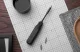 Xiaomi Mi 16 in 1 Ratchet Screwdriver #10