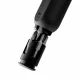 Xiaomi Mi 16 in 1 Ratchet Screwdriver #4