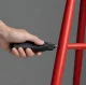 Xiaomi Mi 16 in 1 Ratchet Screwdriver #6