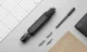 Xiaomi Mi 16 in 1 Ratchet Screwdriver #7