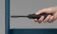 Xiaomi Mi 16 in 1 Ratchet Screwdriver #9