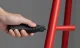 Xiaomi Mi 16 in 1 Ratchet Screwdriver #8