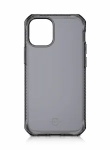 ITSKINS Spectrum Clear