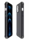 ITSKINS Spectrum Clear #5