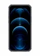 ITSKINS Spectrum Clear #3