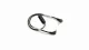 Tilta RS-WLC-T04-LANC