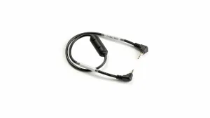 Tilta RS-WLC-T04-LANC