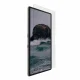 Urban Armor Gear Glass Shield Plus