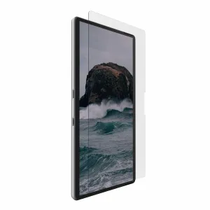 Urban Armor Gear Glass Shield Plus