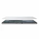 Urban Armor Gear Glass Shield Plus #2