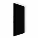 Urban Armor Gear Glass Shield Plus #4