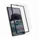 Urban Armor Gear Glass Shield Plus #3