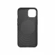 Tech21 Evo Lite #2